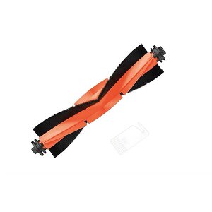 ΒΟΥΡΤΣΑ XIAOMI ROBOT VACUUM X10+/S10+ BRUSH
