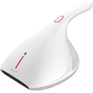 ΣΚΟΥΠΑΚΙ ΑΚΑΡΕΩΝ DEERMA CM800 450W