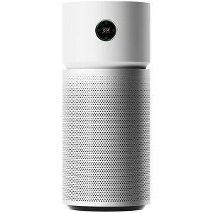 ΚΑΘΑΡΙΣΤΗΣ ΑΕΡΑ 60W XIAOMI ELITE ΓΙΑ ΧΩΡΟΥΣ ΕΩΣ125M²