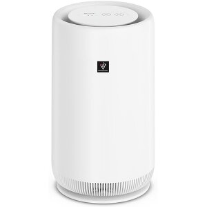 ΚΑΘΑΡΙΣΤΗΣ ΑΕΡΑ SHARP UA-PN1E-W