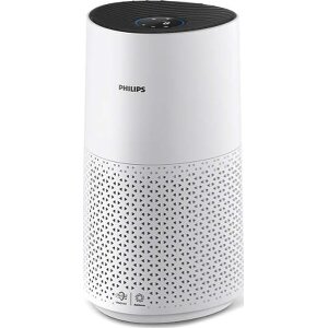 ΚΑΘΑΡΙΣΤΗS ΑΕΡΑ PHILIPS AC1715/10