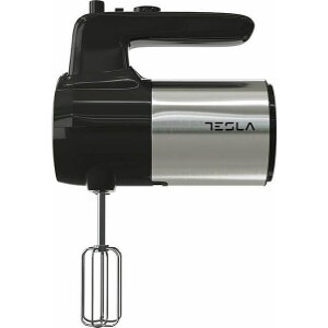 ΜΙΞΕΡ ΧΕΙΡΟΣ 300W TESLA MX301BX