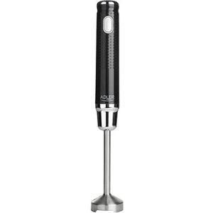 ADLER HAND BLENDER AD 4617 BLACK