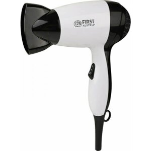 ΣΕΣΟΥΑΡ 1200W FIRST AUSTRIA FA-5666-WI