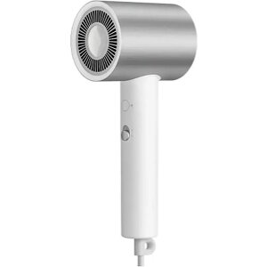 ΣΕΣΟΥΑΡ 1800W XIAOMI BHR5851EU MI IONIC HAIR DRYER H500 ΜΑΥΡΟ