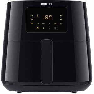 ΦΡΙΤΕΖΑ PHILIPS HD9270/90 XL 6.2LT