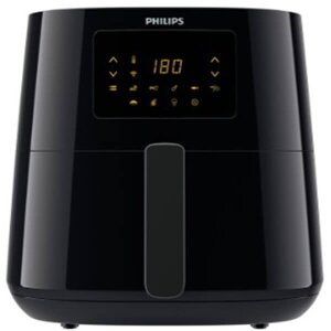 ΦΡΙΤΕΖΑ PHILIPS HD9280/90 XL ESSENTIAL 6.2LT