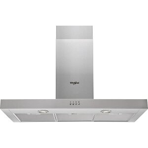 ΑΠΟΡΡΟΦΗΤΗΡΑΣ WHIRLPOOL AKR559/3IX