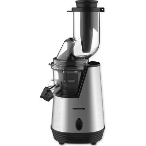 ΑΠΟΧΥΜΩΤΗΣ SLOWJUICER 200W HEINNER HSJ-200X
