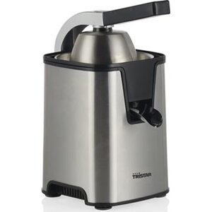 ΑΠΟΧΥΜΩΤΗΣ TRISTAR CP-3009 350W