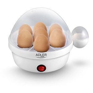 ΑΥΓΟΒΡΑΣΤΗΡΑΣ ADLER AD4459