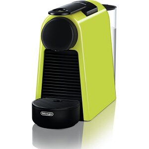 ΚΑΦΕΤΙΕΡΑ ΕΣΠΡΕΣΣΟ DELONGHI NESPRESSO EN85.L ESSENZA MINI