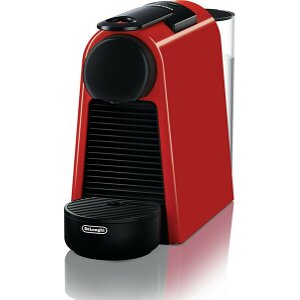 ΚΑΦΕΤΙΕΡΑ ΕΣΠΡΕΣΣΟ DELONGHI NESPRESSO EN85.R ESSENZA MINI