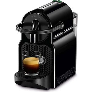 ΚΑΦΕΤΙΕΡΑ ΕΣΠΡΕΣΣΟ DELONGHI NESPRESSO INISSIA EN80.B