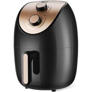 ΦΡΙΤΕΖΑ 4LT TELCO YC-09 AIR FRYER