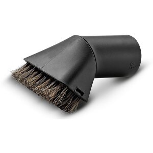 ΒΟΥΡΤΣΑ KARCHER FURNITURE BRUSH FOR VC5 2.863-241.0