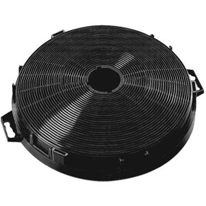 ΦΙΛΤΡΟ ΕΝΕΡΓΟΥ ΑΝΘΡΑΚΑ PYRAMIS 065949201