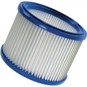 NILFISK FILTER ELEMENT FOR MULTI II