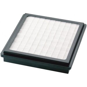 NILFISK WASHABLE HEPA FILTER COUPE 78602700