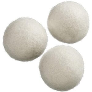 XAVAX 111377 WOOL DRYER BALLS