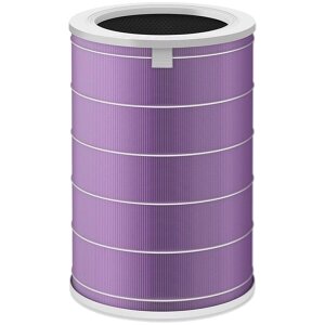 XIAOMI FILTER XIAOMI MI MCR-FLG PURPLE FOR AIR PURIFIER