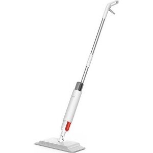 ΠΑΡΚΕΤΕΖΑ ΣΦΟΥΓΓΑΡΙΣΤΡΑ 280ML DEERMA TB880