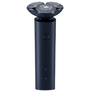 XIAOMI MI ELECTRIC SHAVER S101