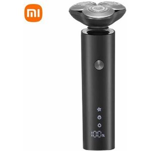 XIAOMI MI ELECTRIC SHAVER S301