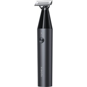 XIAOMI UNIBLADE TRIMMER