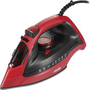 ΣΙΔΕΡΟ ΑΤΜΟΥ 3000W MESKO MS 5031