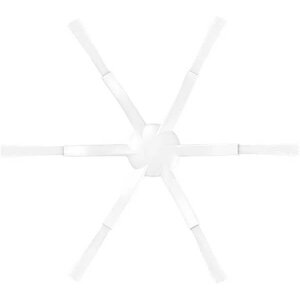ΒΟΥΡΤΣΑ XIAOMI ROBOT VACUUM S10/E10