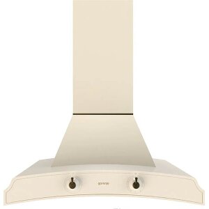 ΑΠΟΡΡΟΦΗΤΗΡΑΣ GORENJE DK63MCLI