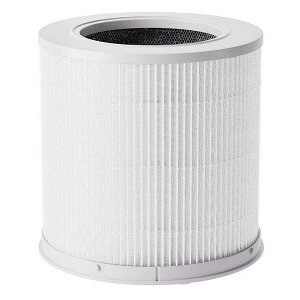 ΑΝΤΑΛΛΑΚΤΙΚΟ ΦΙΛΤΡΟ XIAOMI BHR5861GL SMART AIR PURIFIER 4 COMPACT FILTER