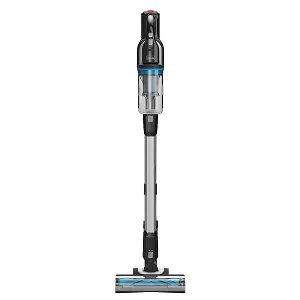 ΕΠΑΝΑΦΟΡΤΙΖΟΜΕΝΗ ΣΚΟΥΠΑ STICK 18V BLACK & DECKER POWER SERIES EXTREME MAX 2AH BHFEB520D1-QW