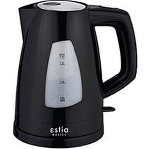 ΒΡΑΣΤΗΡΑΣ 1,7LT ESTIA 06-10096 BLACKPLUS