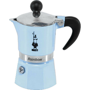 BIALETTI RAINBOW 1ΦΛ