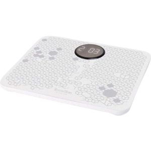 ΖΥΓΑΡΙΑ ΜΠΑΝΙΟΥ TERRAILLON GR15196&ΜΑΣΑΖ POWER MASSAGER