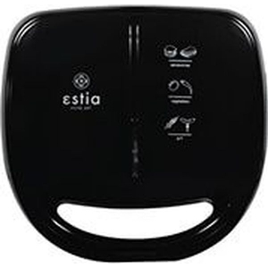 ΤΟΣΤΙΕΡΑ 850W ESTIA 06-10041 INFINITY