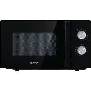 ΦΟΥΡΝΟΣ ΜΙΚΡΟΚΥΜΑΤΩΝ GRILL GORENJE MO20E2BH