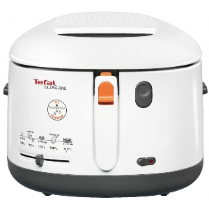 ΦΡΙΤΕΖΑ 1900W TEFAL FF162131