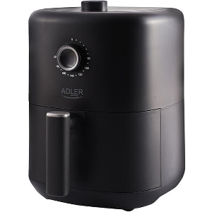 ΦΡΙΤΕΖΑ 2200W ADLER AD 6310 AIR FRYER