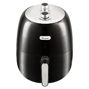 ΦΡΙΤΕΖΑ AIR FRYER 3,2LT FRAM FAF-1500BK