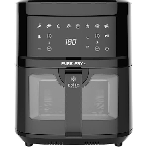 ΦΡΙΤΕΖΑ AIR FRYER 9,1LT ESTIA 06-20620