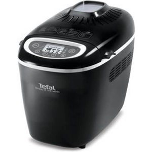 ΑΡΤΟΠΑΡΑΣΚΕΥΑΣΤΗΣ 1600W TEFAL PF611838 1500GR