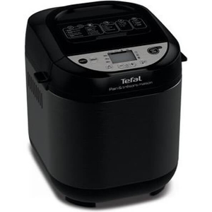 ΑΡΤΟΠΑΡΑΣΚΕΥΑΣΤΗΣ 700W TEFAL PF251835