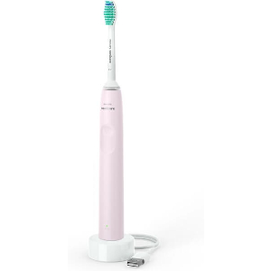 ΗΛΕΚΤΡΙΚΗ ΟΔΟΝΤΟΒΟΥΡΤΣΑ PHILIPS SONICARE HX3651/11