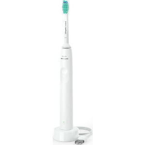 ΗΛΕΚΤΡΙΚΗ ΟΔΟΝΤΟΒΟΥΡΤΣΑ PHILIPS SONICARE HX3651/13