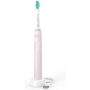 ΗΛΕΚΤΡΙΚΗ ΟΔΟΝΤΟΒΟΥΡΤΣΑ PHILIPS SONICARE HX3671/11