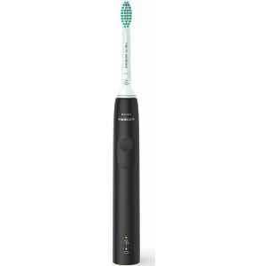 ΗΛΕΚΤΡΙΚΗ ΟΔΟΝΤΟΒΟΥΡΤΣΑ PHILIPS SONICARE HX3671/14