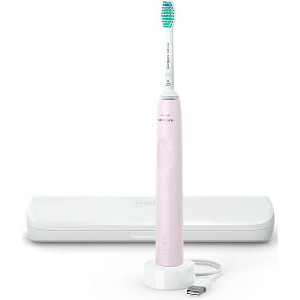 ΗΛΕΚΤΡΙΚΗ ΟΔΟΝΤΟΒΟΥΡΤΣΑ PHILIPS SONICARE HX3673/11